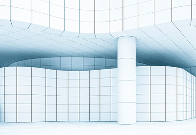 Andy Sotiriou | Getty Center 03