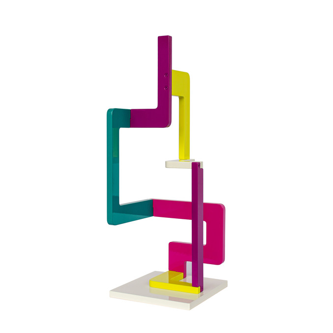 Candela Muniozguren | Acid Bang_07