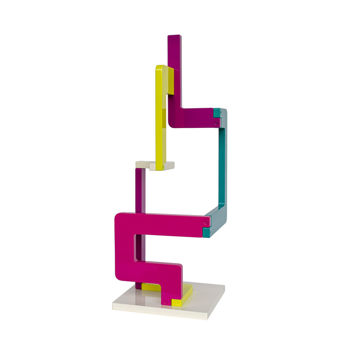 Candela Muniozguren | Acid Bang_07