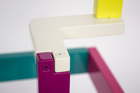 Candela Muniozguren | Acid Bang_07