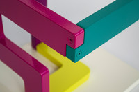 Candela Muniozguren | Acid Bang_07