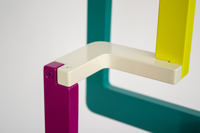 Candela Muniozguren | Acid Bang_07