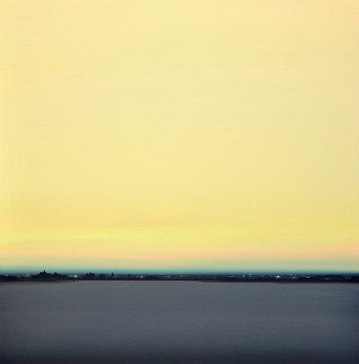 Diego Benéitez | Nos vimos por París