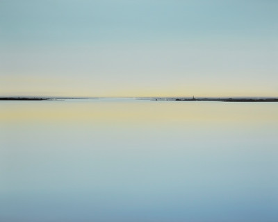 Diego Benéitez | Una vida por vivir