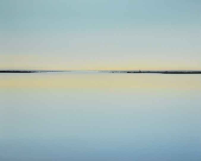 Diego Benéitez | Una vida por vivir