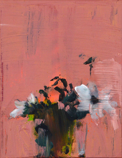 José Ramón Lozano | Vanitas nº 35