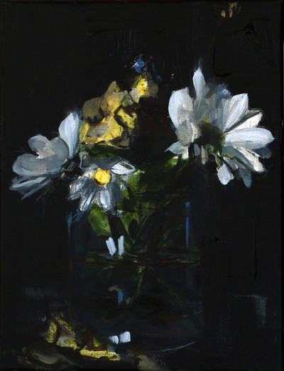 José Ramón Lozano | Vanitas nº 34