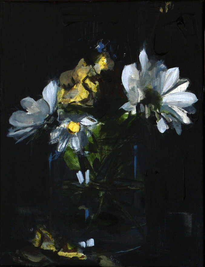 José Ramón Lozano | Vanitas nº 34