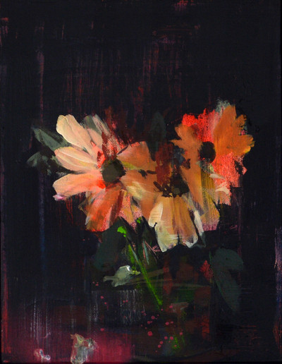 José Ramón Lozano | Vanitas nº 32