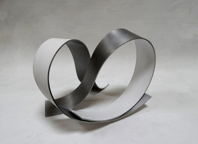 Rafael Amorós | Acull