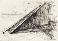 Gustavo Díaz Sosa | Wrong Way to Heaven