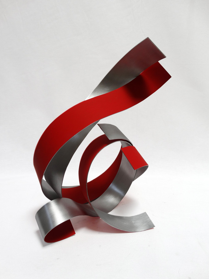 Rafael Amorós | Acull