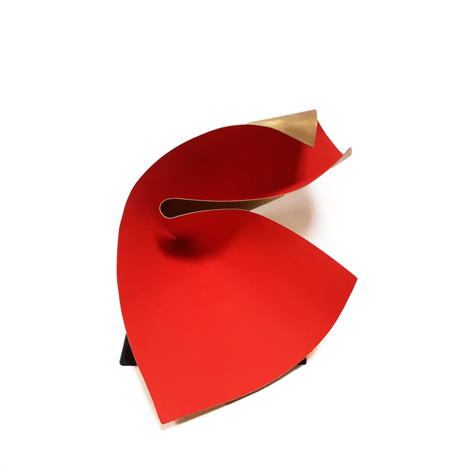 Rafael Amorós | En cos i ànima