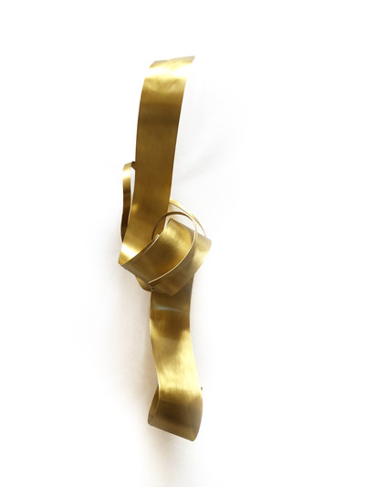 Rafael Amorós | Fillol