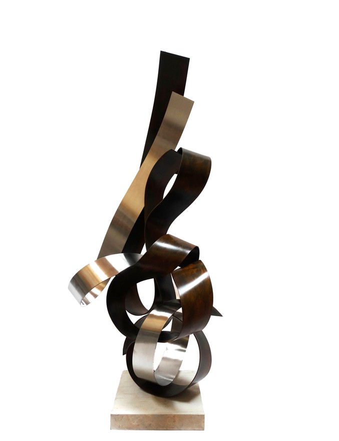 Rafael Amorós | Laocoont