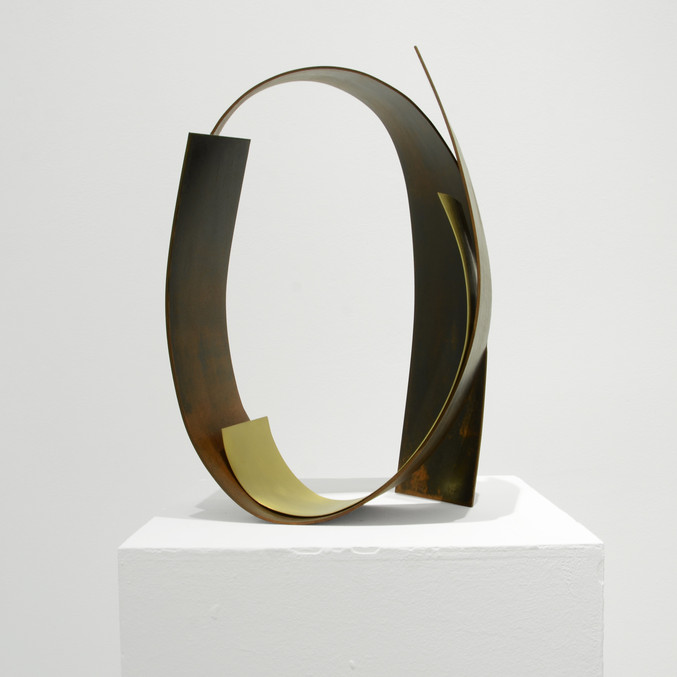 Rafael Amorós | MÍSTIC