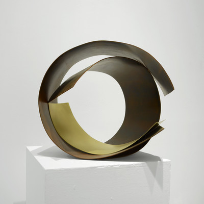 Rafael Amorós | MÍSTIC