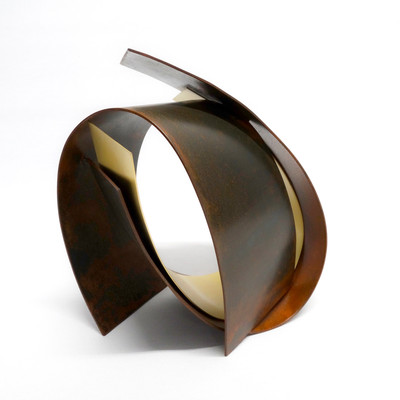 Rafael Amorós | MÍSTIC