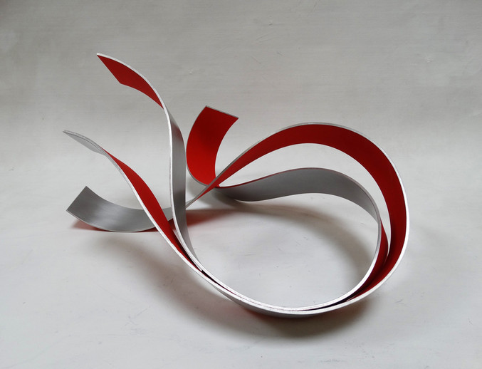 Rafael Amorós | Acull