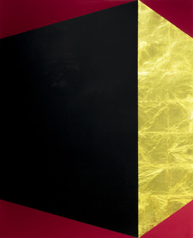 Isabela Puga | M_CB_11