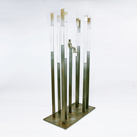 Marta Sánchez Luengo | Certidumbre suspendida