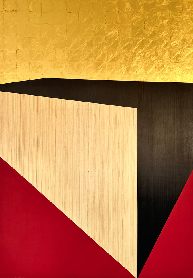 Isabela Puga | M_CB_12