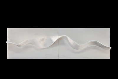 Carlos Andrade | Short Story