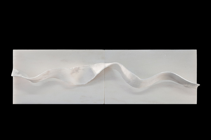 Carlos Andrade | Short Story