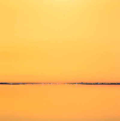 Diego Benéitez | Dentro del alma