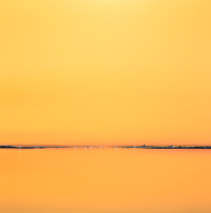 Diego Benéitez | Dentro del alma