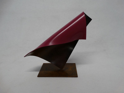 Rafael Amorós | @ccident