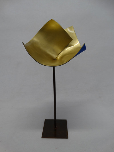 Rafael Amorós | Blau