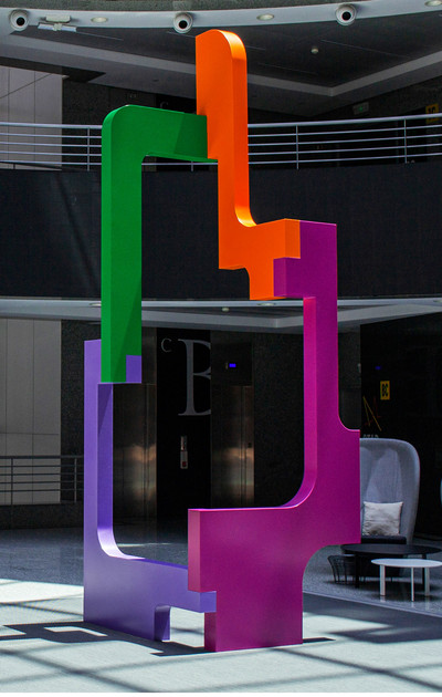 Candela Muniozguren | Suma Qamaña