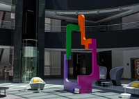 Candela Muniozguren | Suma Qamaña