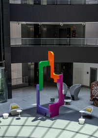 Candela Muniozguren | Suma Qamaña