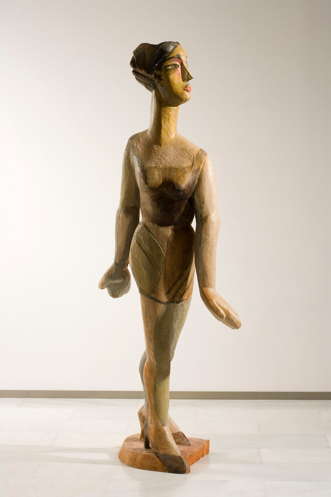 David Lechuga | Con encantador esmero II