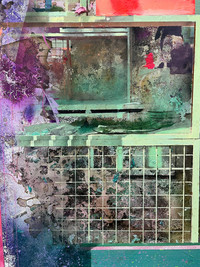 Richard García | Él siempre me acompaña