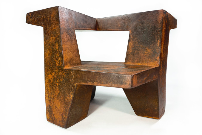 Alberto Udaeta | 927 Cubic light