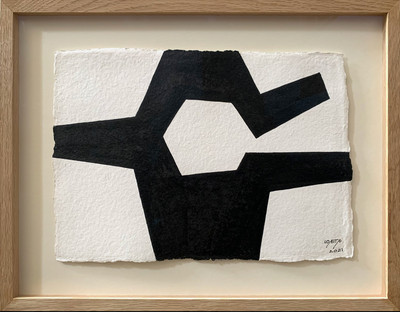 Alberto Udaeta | 005 AM