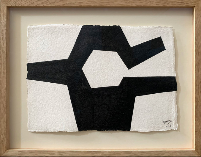 Alberto Udaeta | 005 AM