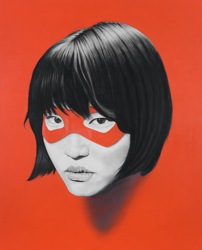 Lantomo | Hunting Trophy 2