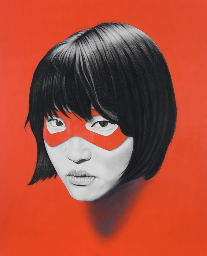 Lantomo | Hunting Trophy 2