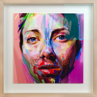 José Ramón Lozano | Otoño