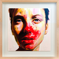 José Ramón Lozano | Verano