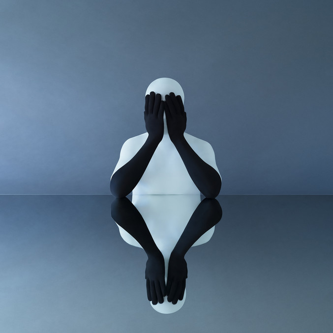 Gabriel Isak | Blinded by the Shadows