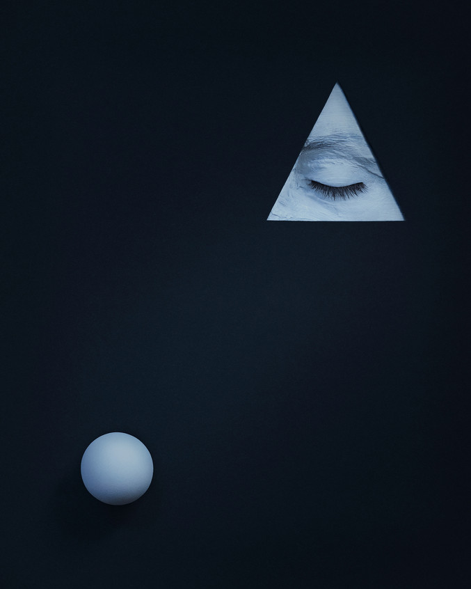 Gabriel Isak | Genesis