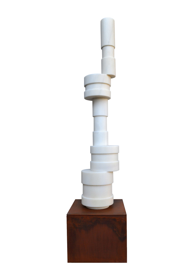 Borja Barrajón | Complicidad Cilíndrica