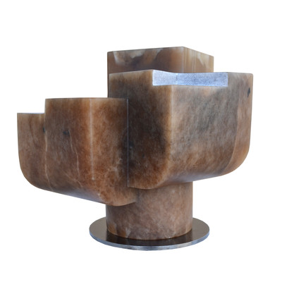 Borja Barrajón | Conjura Borja Barrajón | Conjura