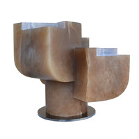 Borja Barrajón | Conjura