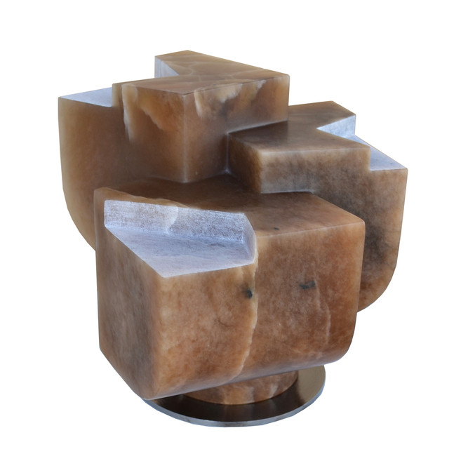 Borja Barrajón | Conjura